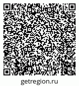 79069449722