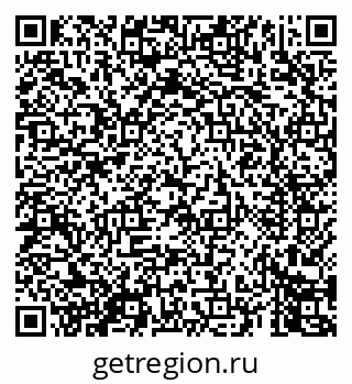 79069449724