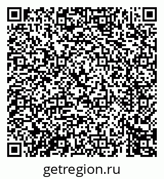 79069449726