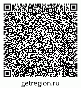 79069449728