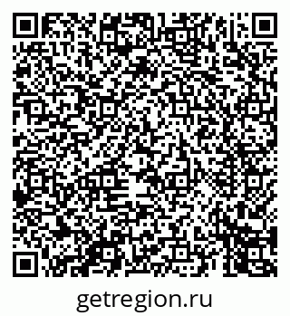 79069449729