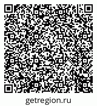 79069449731