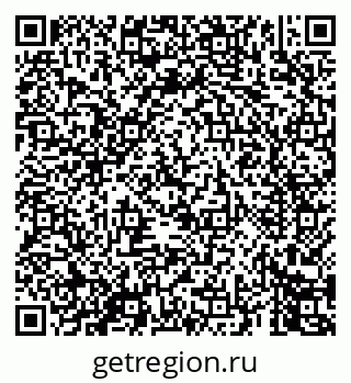 79069449734