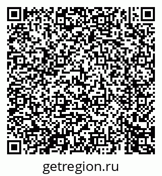 79069449735
