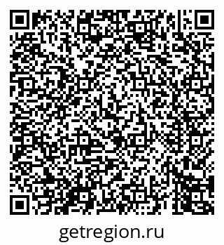79069449736