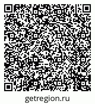79069449739