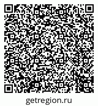 79069449741