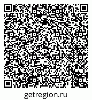 79069449744