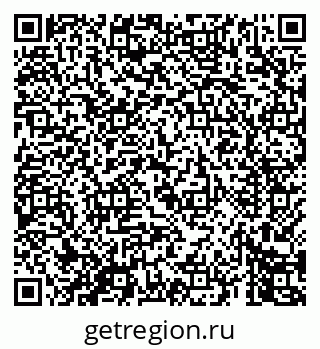 79069449752