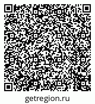 79069449755