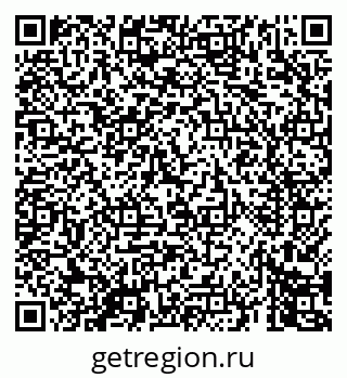 79069449757