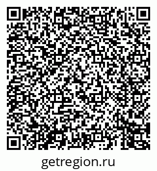 79069449758
