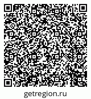 79069449759