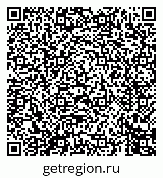 79069449760