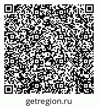 79069449761