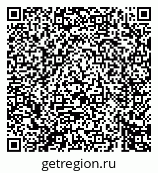 79069449763