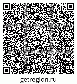 79069449764
