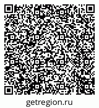 79069449765