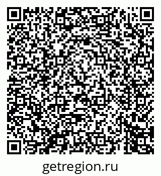 79069449766