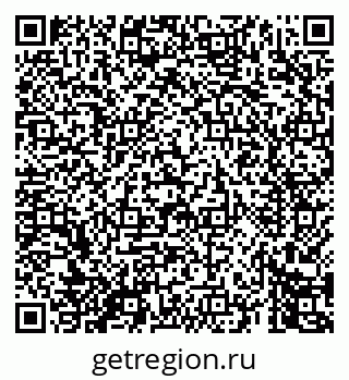 79069449767