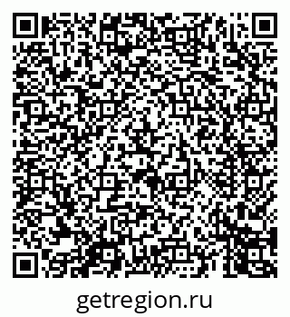 79069449768