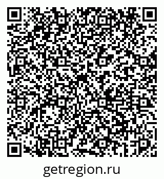 79069449769