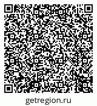 79069449770
