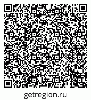 79069449771