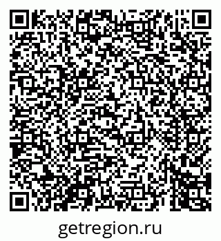 79069449772