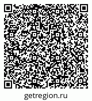 79069449773