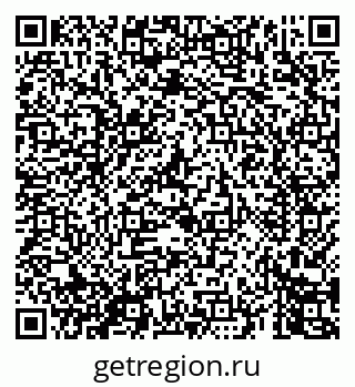 79069449774