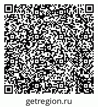 79069449775