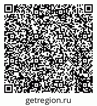 79069449776
