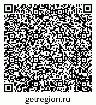 79069449778