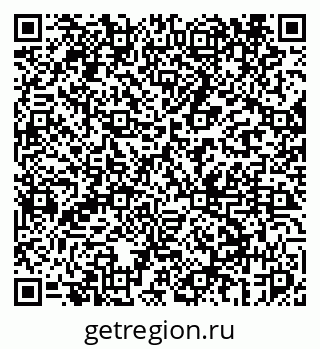 79069449779