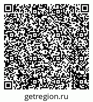 79069449782