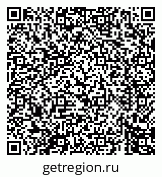 79069449783