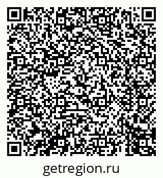 79069449785