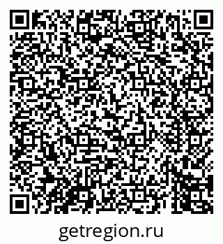 79069449787