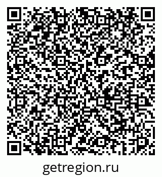 79069449788