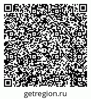 79069449789