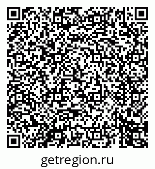 79069449791