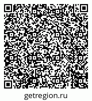 79069449792