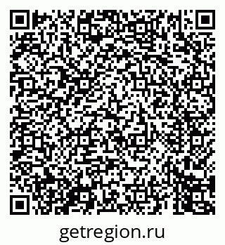 79069449795