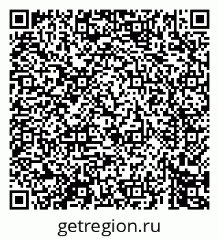 79069449796