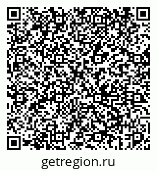 79069449799