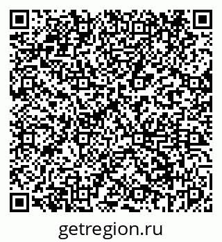 79069449801