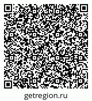 79069449802