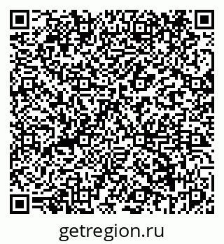 79069449803