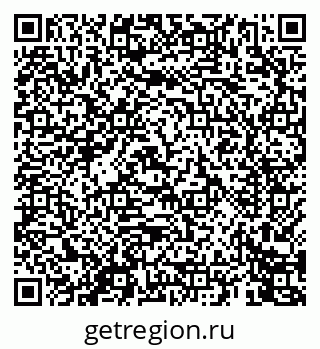 79069449804